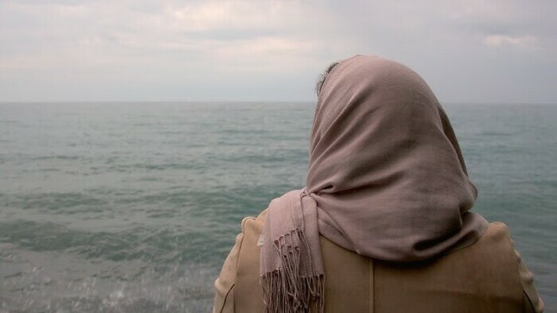 Forcées de fuir leur pays après la prise de pouvoir par les talibans en 2021, quatre dirigeantes afghanes luttent pour maintenir l'attention du monde sur la situation des femmes en Afghanistan.