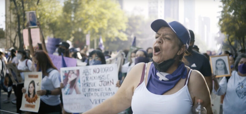 Samedi, 16 novembre 2024 | 15h30 | Cinémas du Grütli (salle Langlois)
