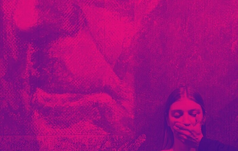 Une expo photos réalisée par les étudiant-es du cours « Comprendre et combattre les préjugés » et du programme « Horizon Académique » autour des questions du sexisme et du harcèlement sexuel.