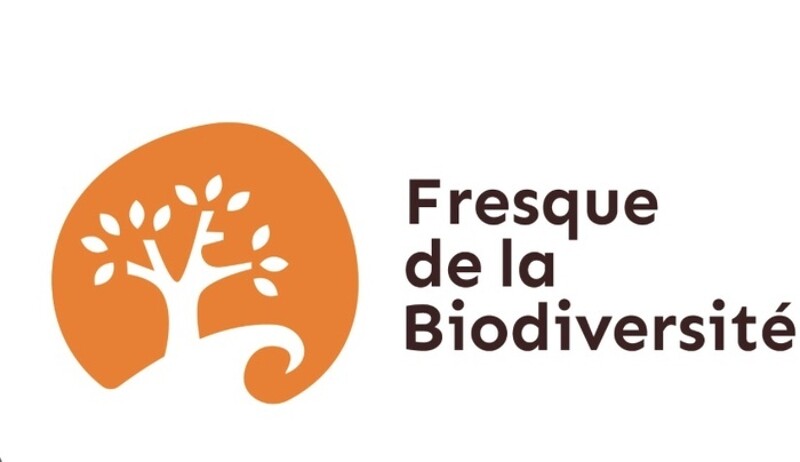 Découvrez au travers d'un atelier ludique et collaboratif en 3h l'aspect systémique de l'érosion de la biodiversité : ce qu’elle est, ce qu’elle permet et ce qui la dégrade.