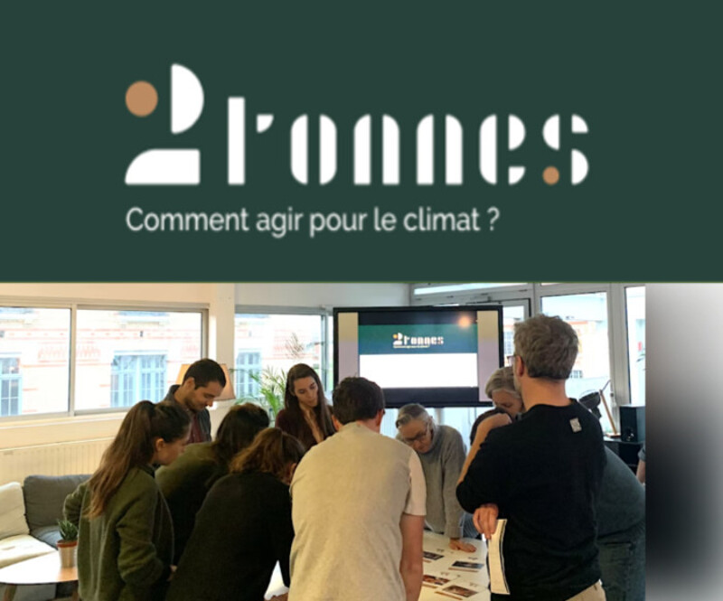 Comment agir pour le climat ?