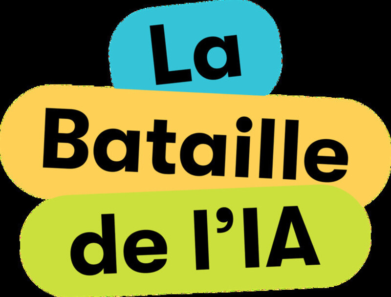 Atelier pour explorer les enjeux sociaux et environnementaux de l’IA Générative